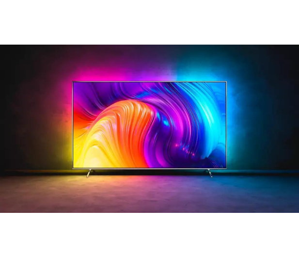 Philips 75PUS8807 - 1132992 - zdjęcie 5